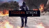 Image via Azur Games Interactive, YouTube